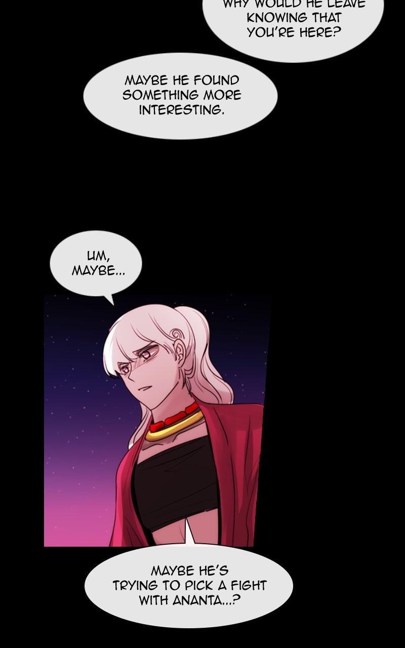 Kubera S3 - Chapter 385 58