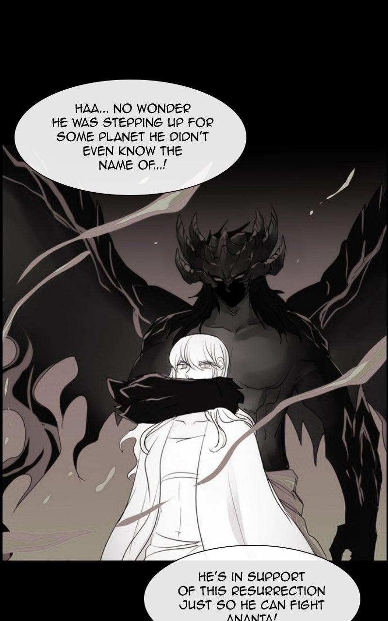 Kubera S3 - Chapter 385 59