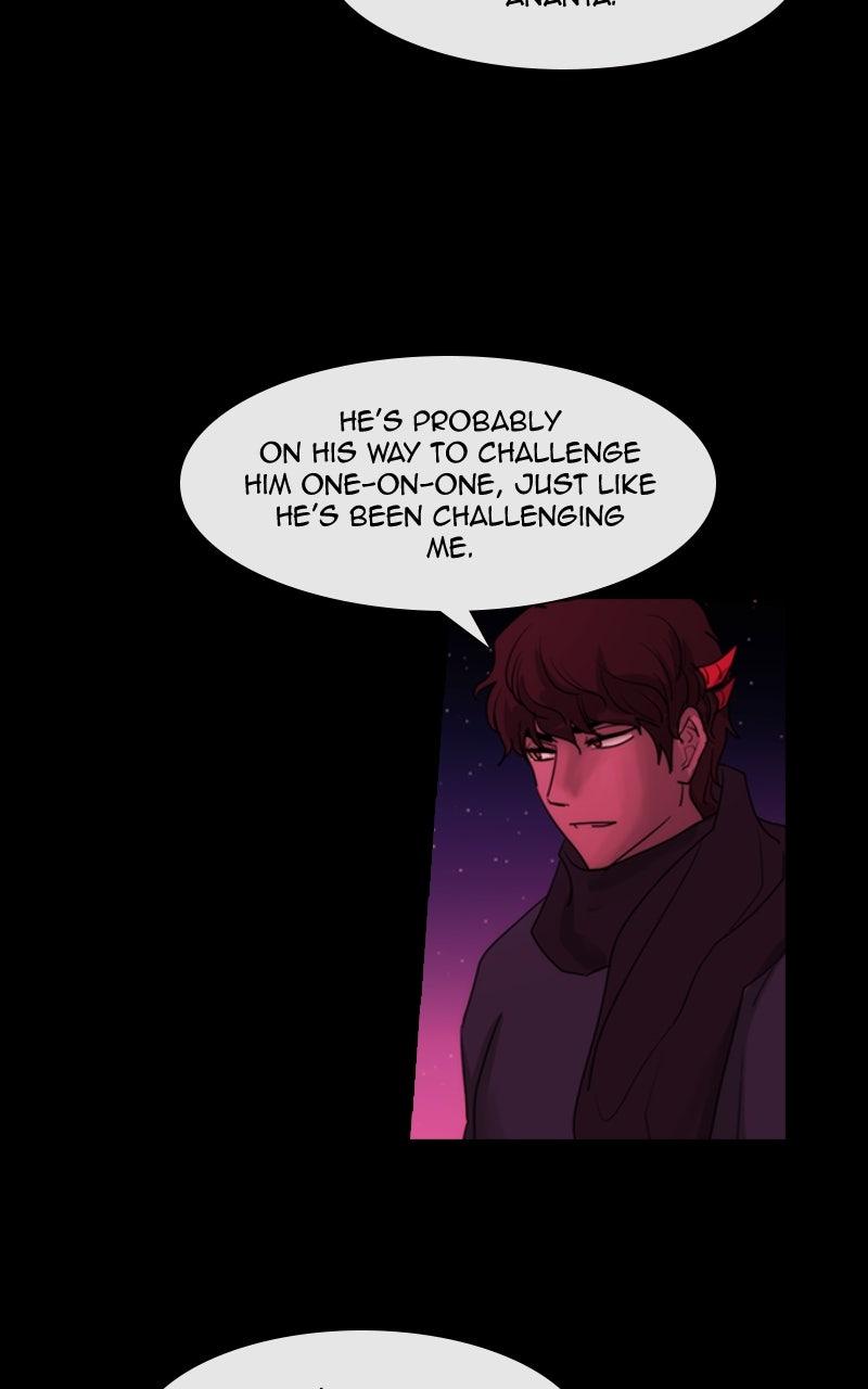 Kubera S3 - Chapter 385 60