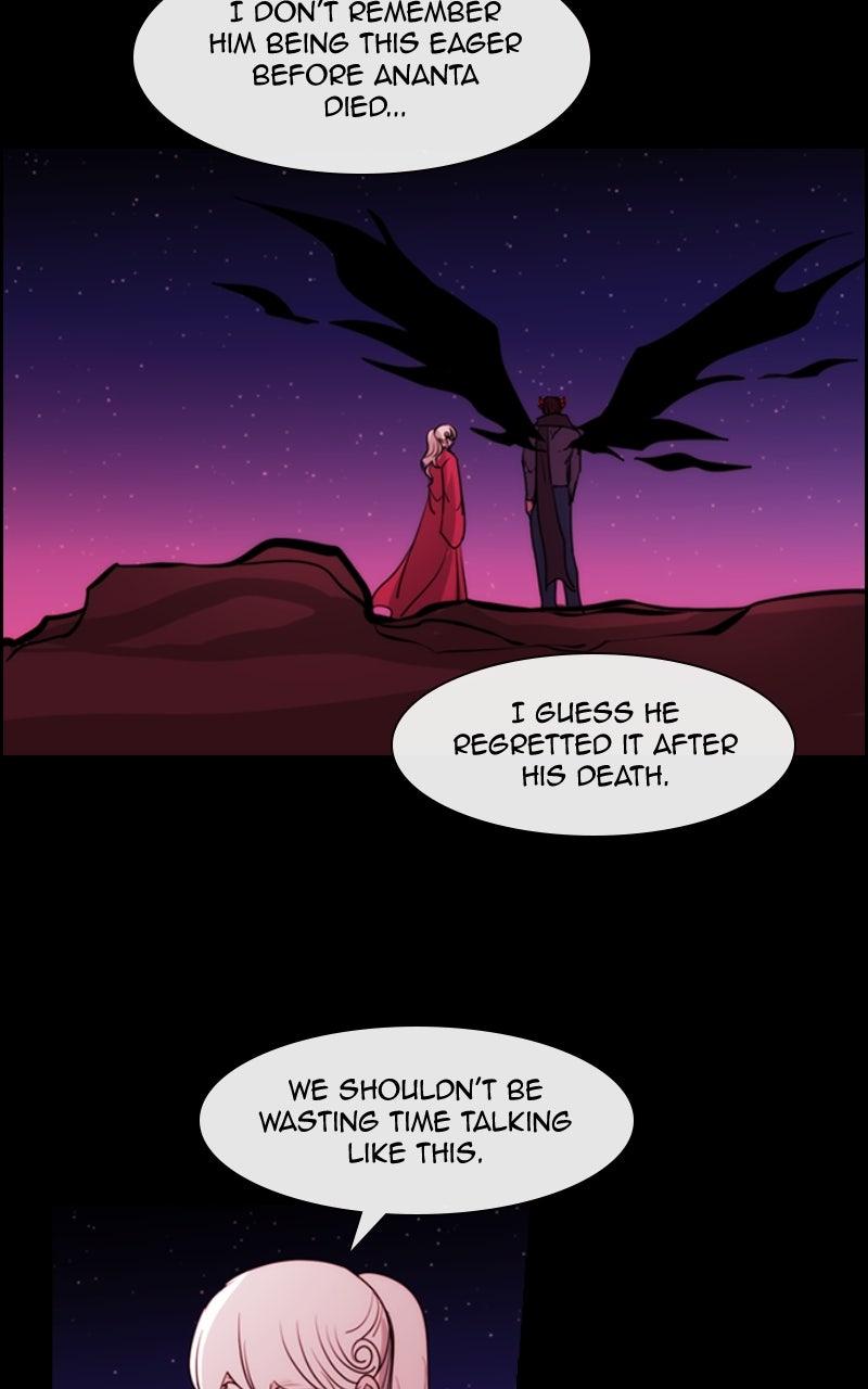 Kubera S3 - Chapter 385 61