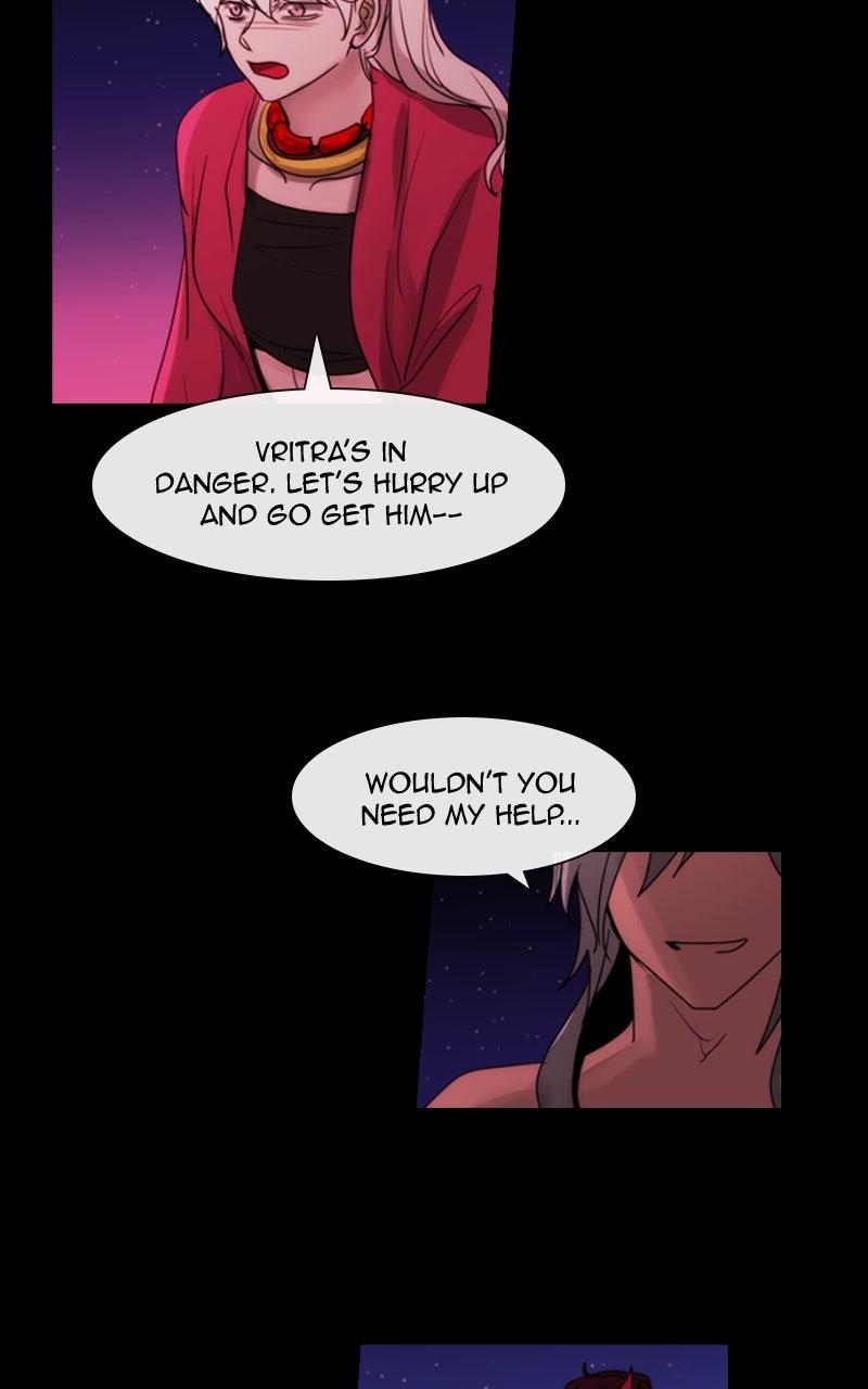 Kubera S3 - Chapter 385 62