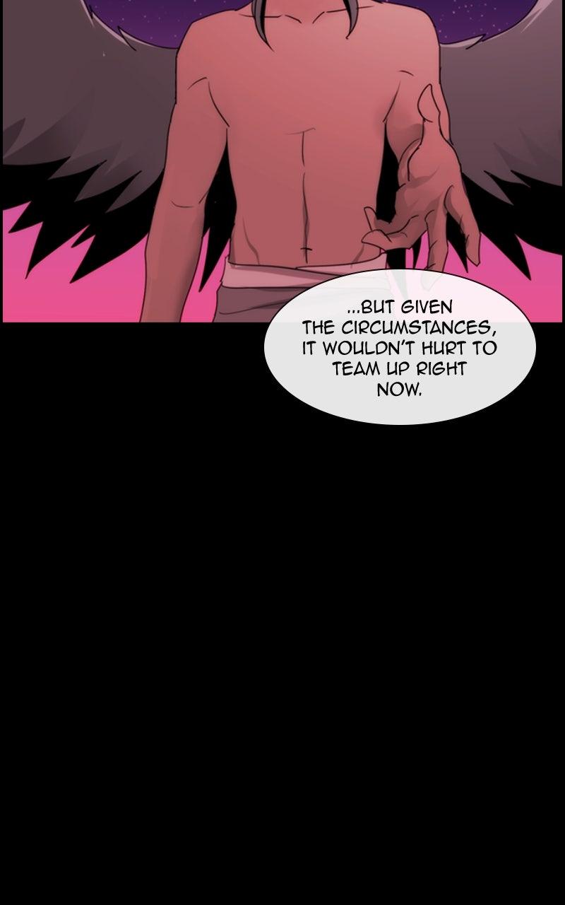 Kubera S3 - Chapter 385 64