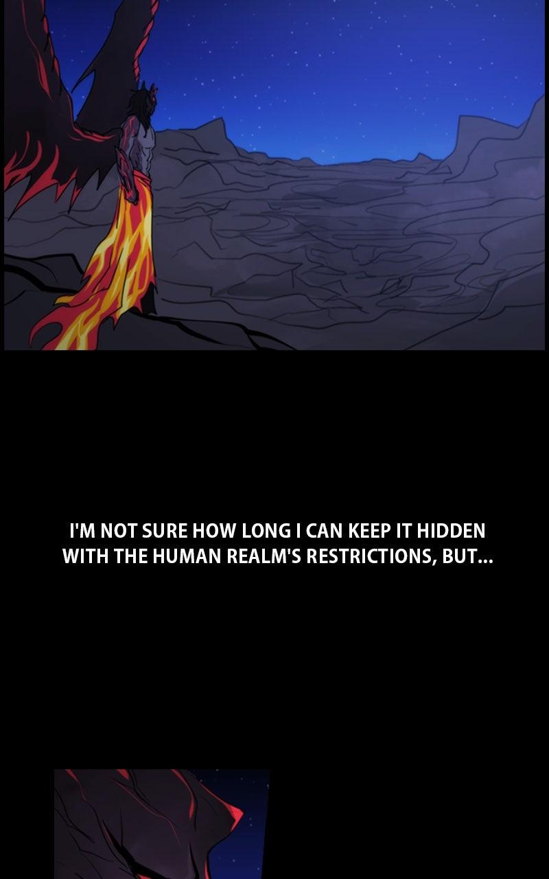 Kubera S3 - Chapter 386 2
