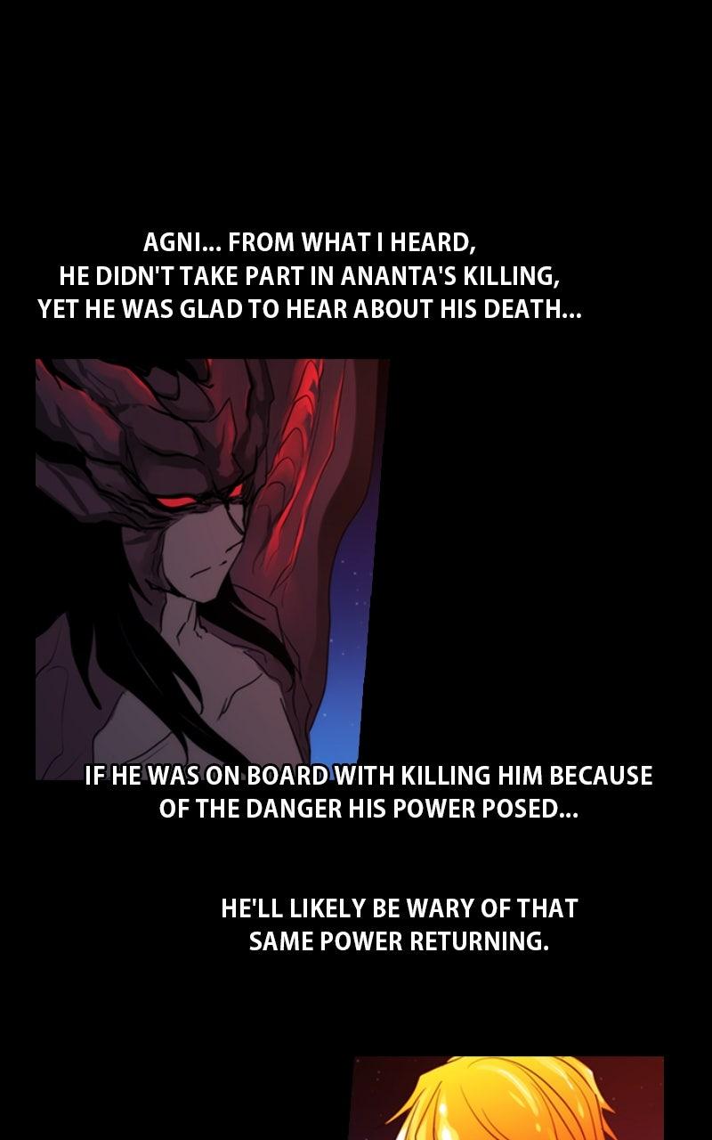 Kubera S3 - Chapter 386 5