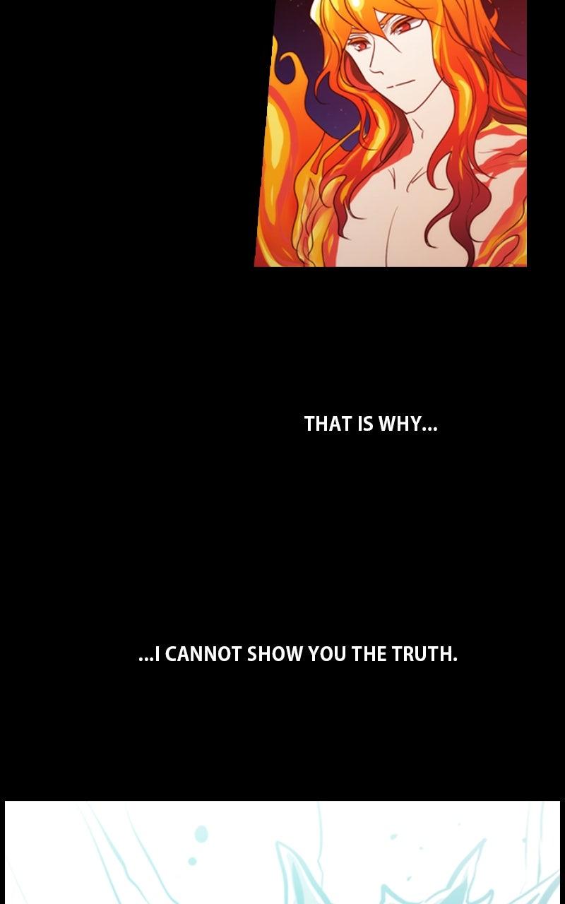 Kubera S3 - Chapter 386 6