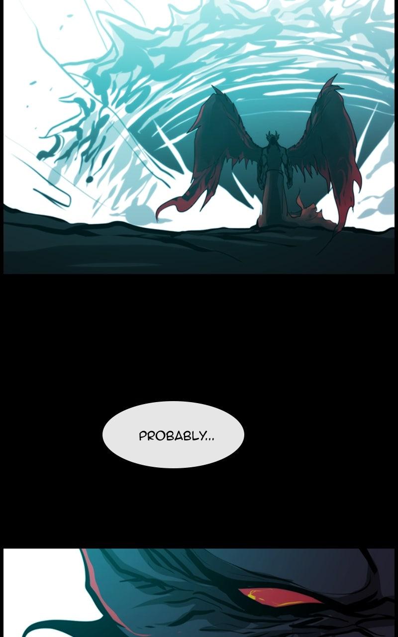 Kubera S3 - Chapter 386 7