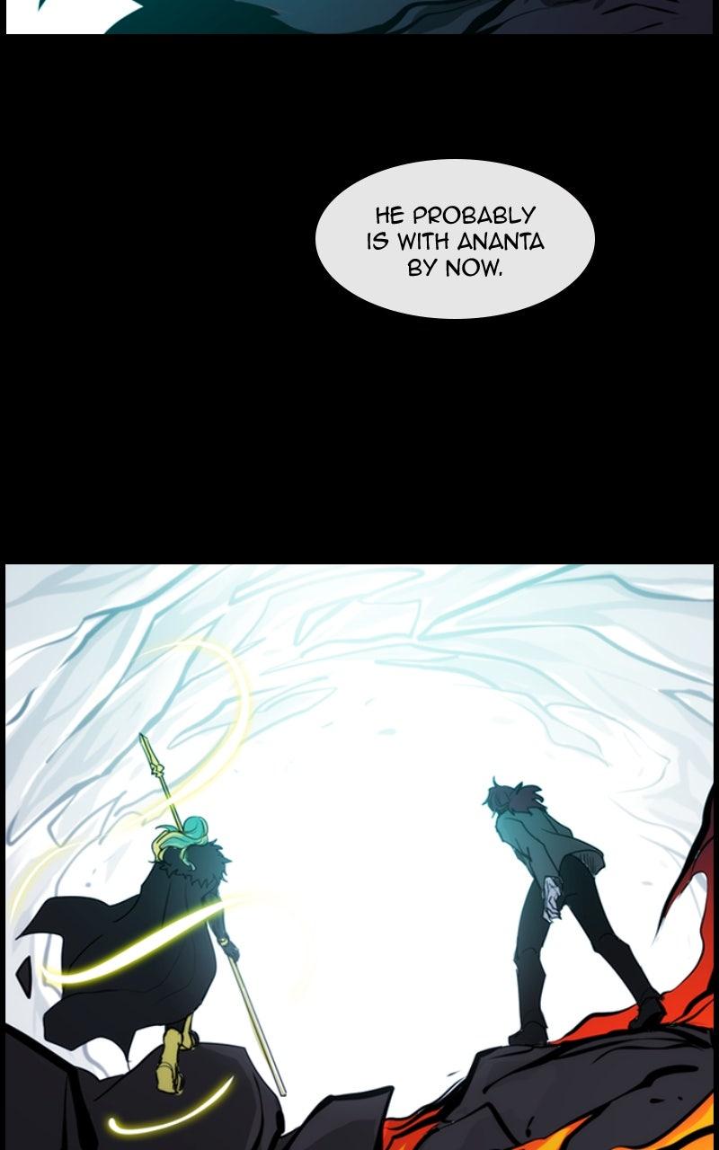 Kubera S3 - Chapter 386 8