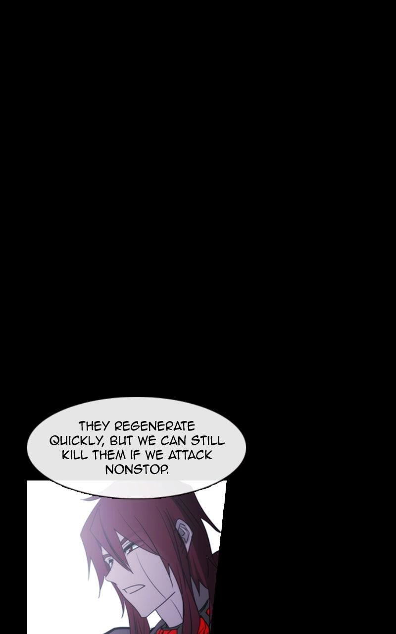 Kubera S3 - Chapter 386 11