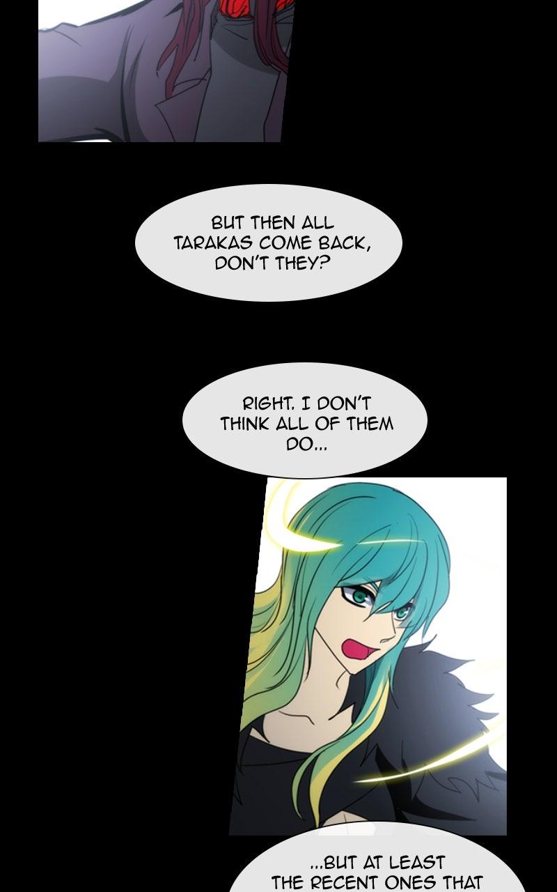 Kubera S3 - Chapter 386 12