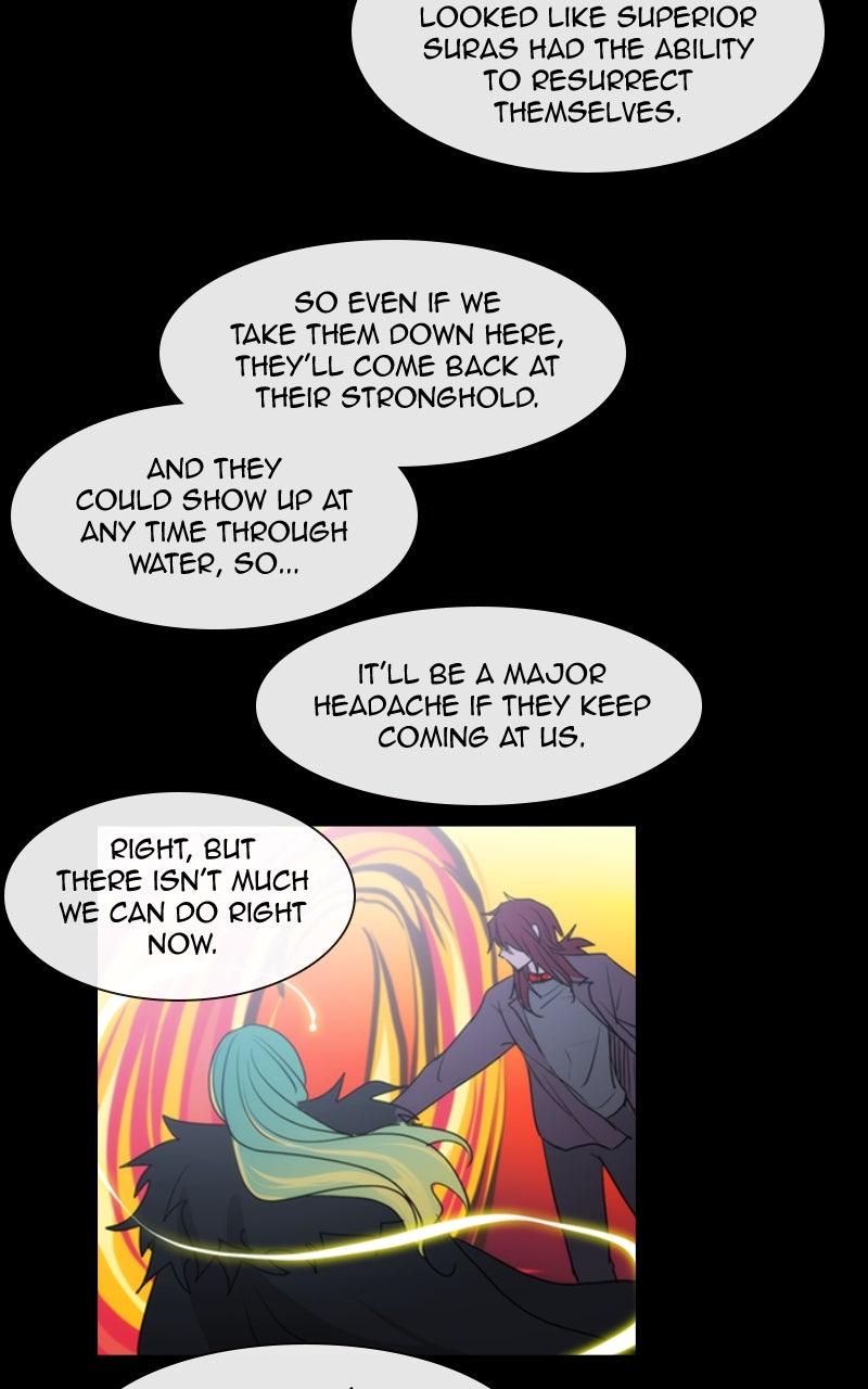 Kubera S3 - Chapter 386 13