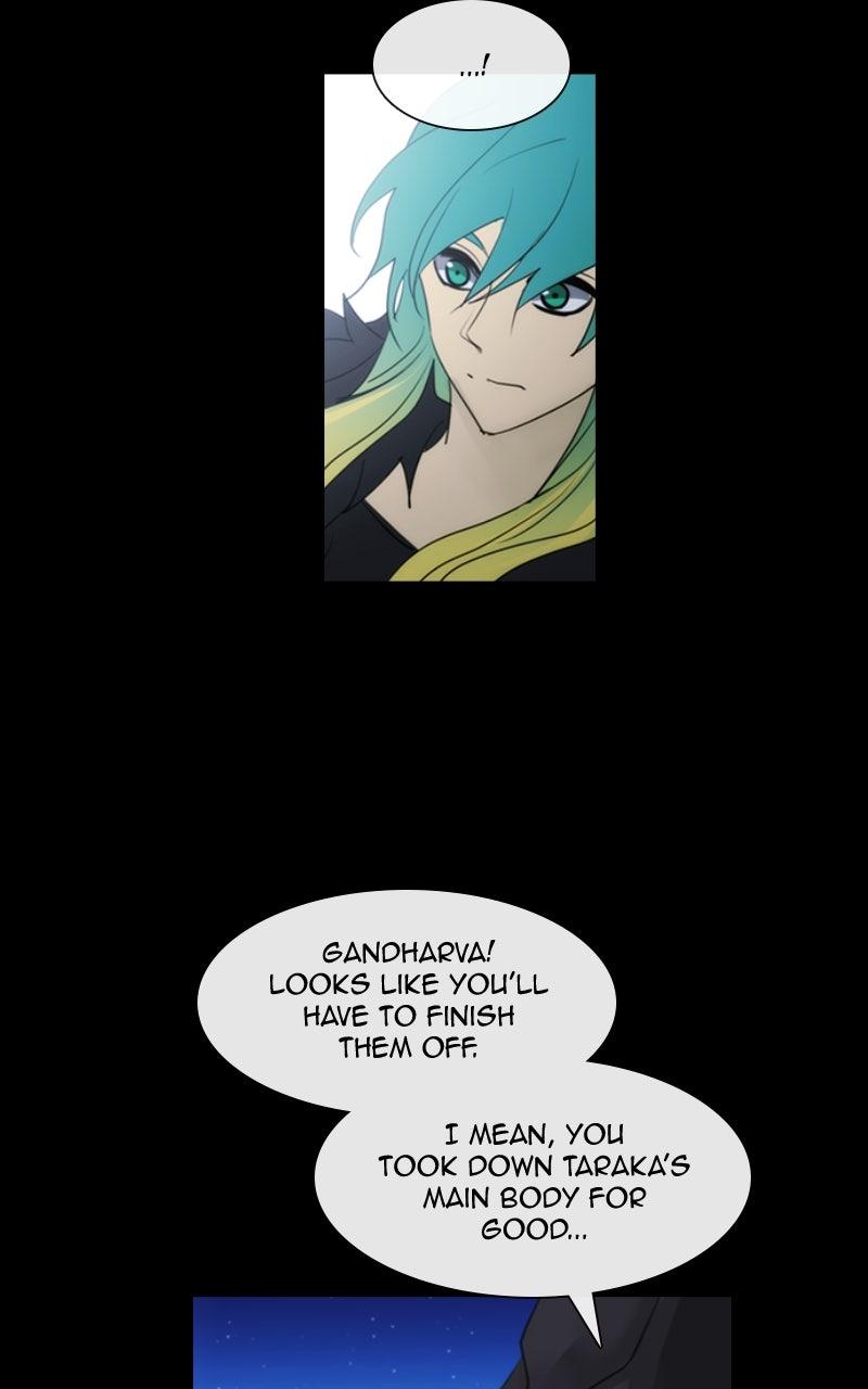 Kubera S3 - Chapter 386 15
