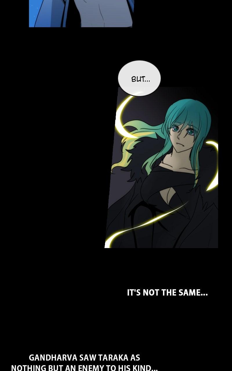 Kubera S3 - Chapter 386 17