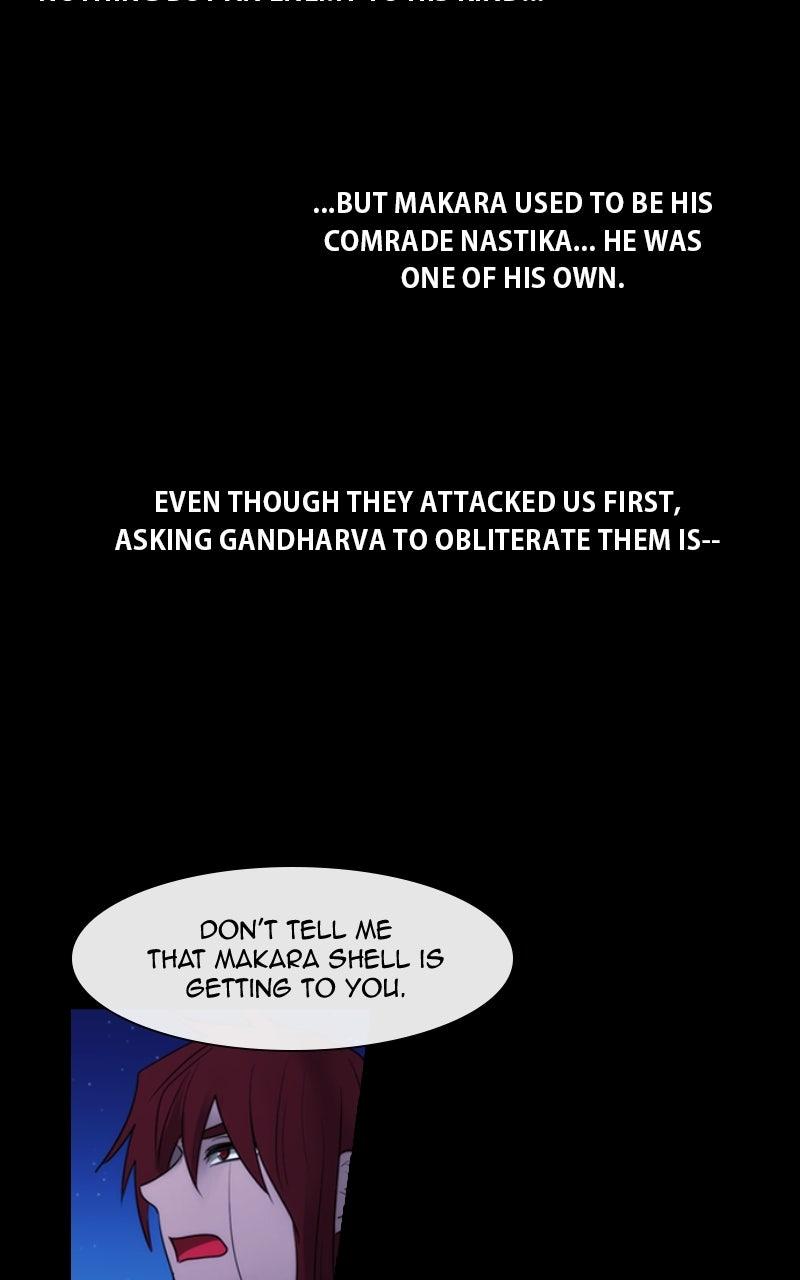 Kubera S3 - Chapter 386 18