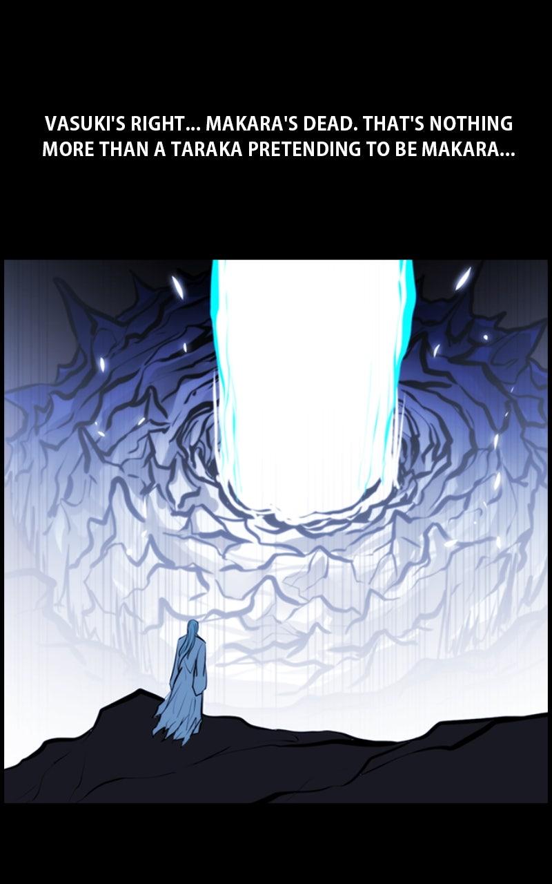 Kubera S3 - Chapter 386 20