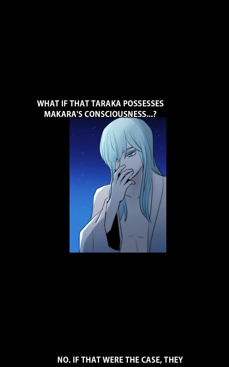 Kubera S3 - Chapter 386 22