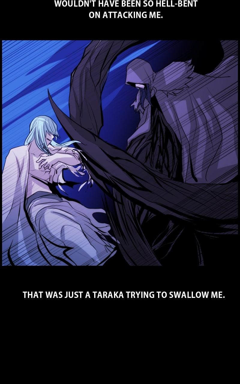 Kubera S3 - Chapter 386 23