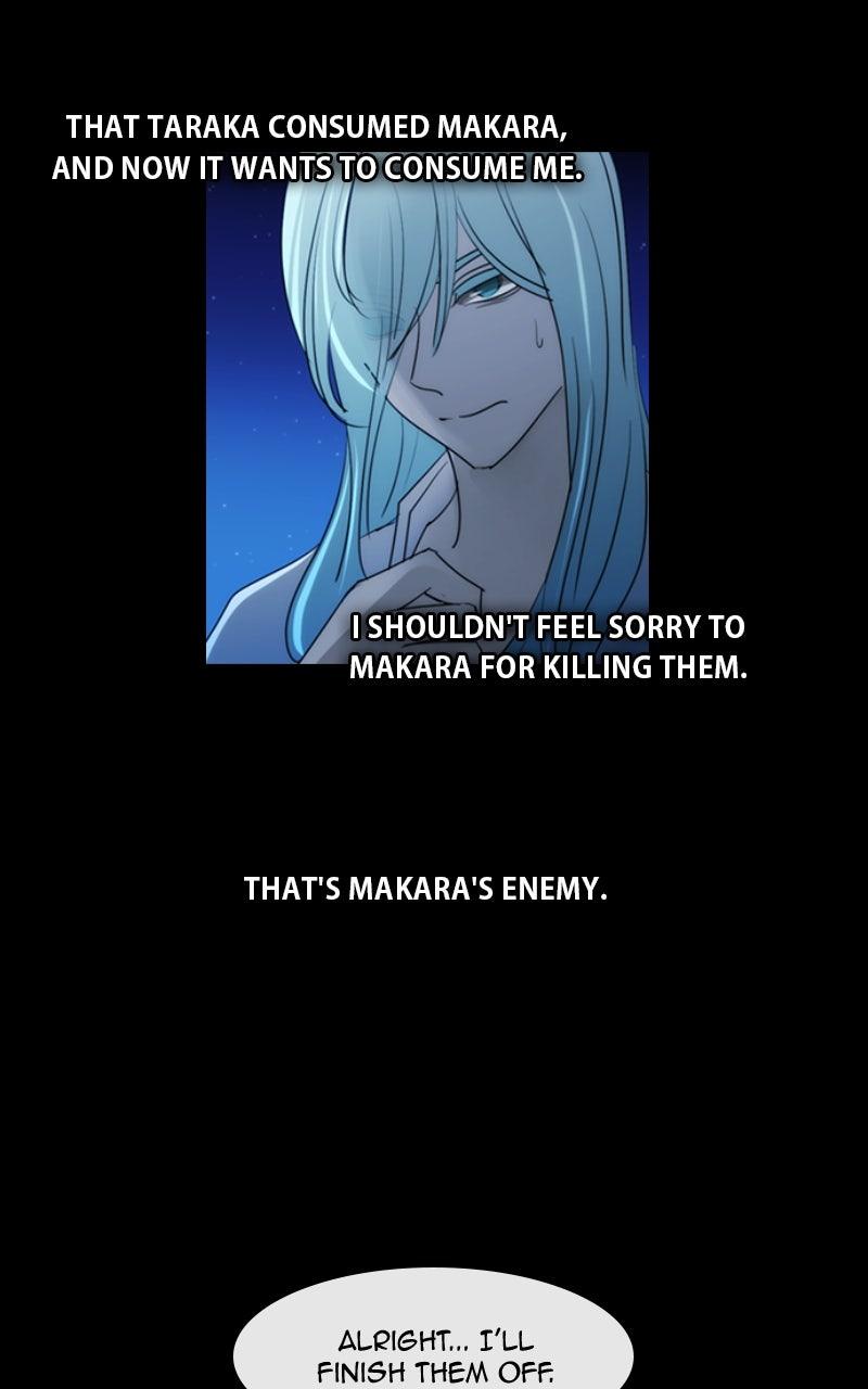 Kubera S3 - Chapter 386 24