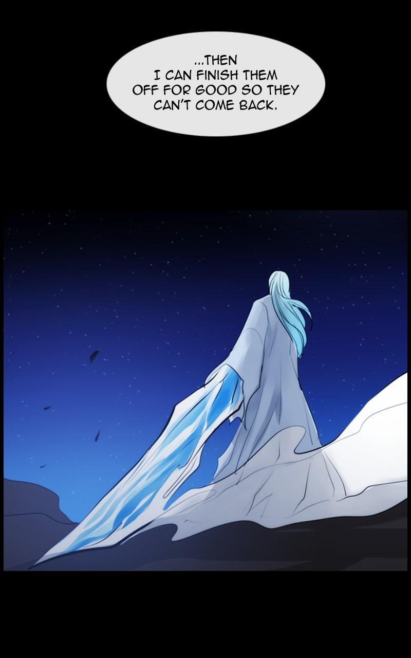 Kubera S3 - Chapter 386 26