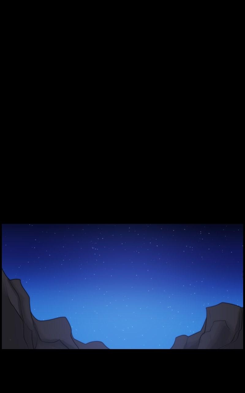 Kubera S3 - Chapter 386 28