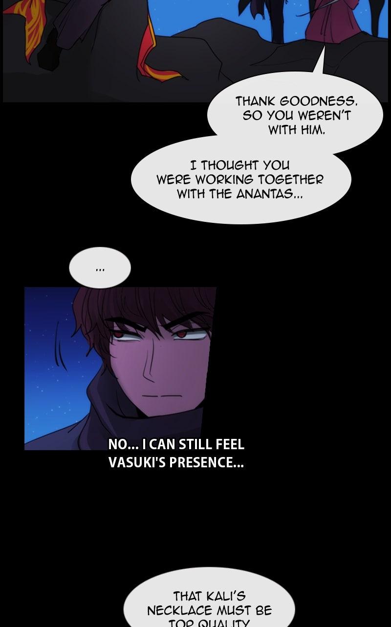 Kubera S3 - Chapter 386 31