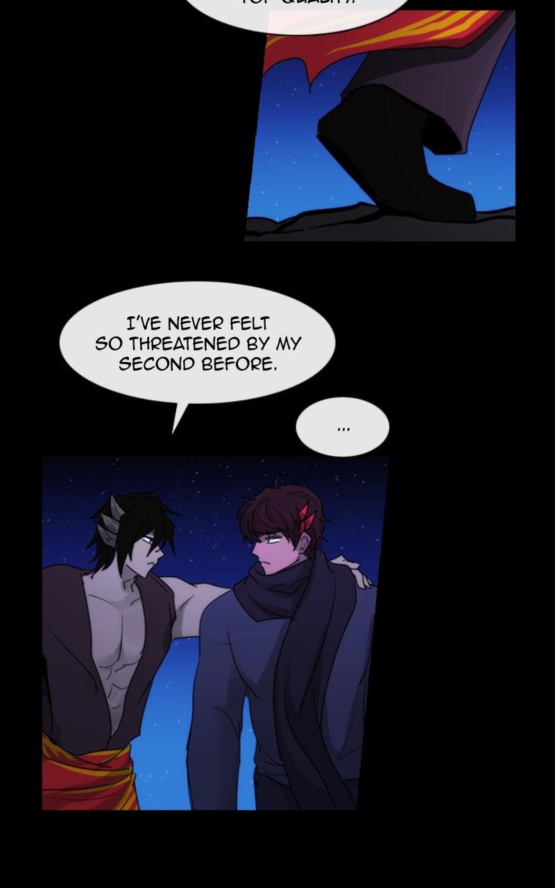 Kubera S3 - Chapter 386 32