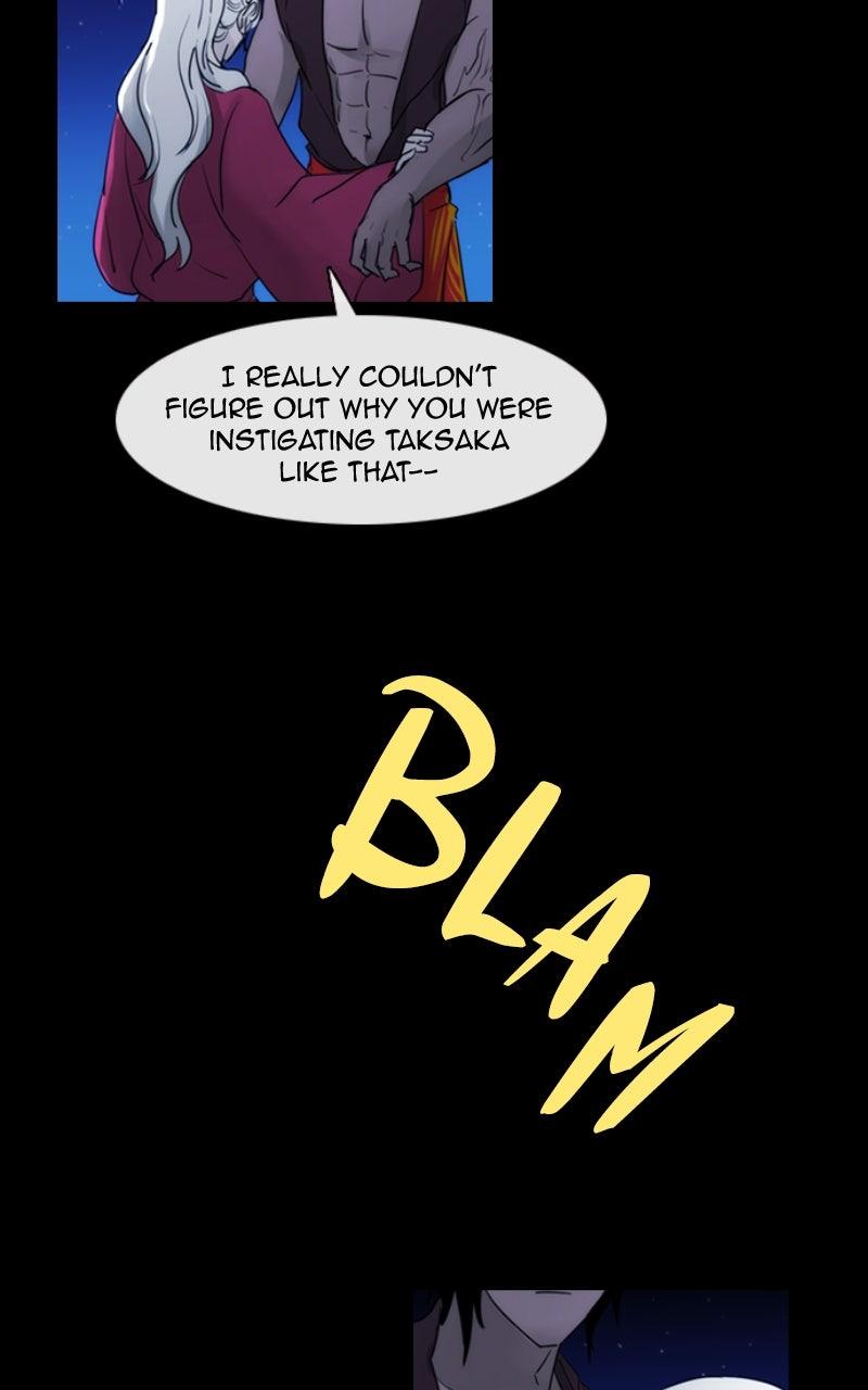 Kubera S3 - Chapter 386 34