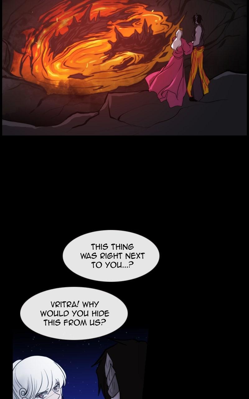 Kubera S3 - Chapter 386 36