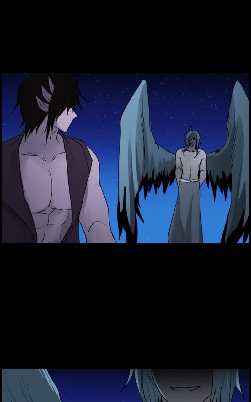 Kubera S3 - Chapter 386 38
