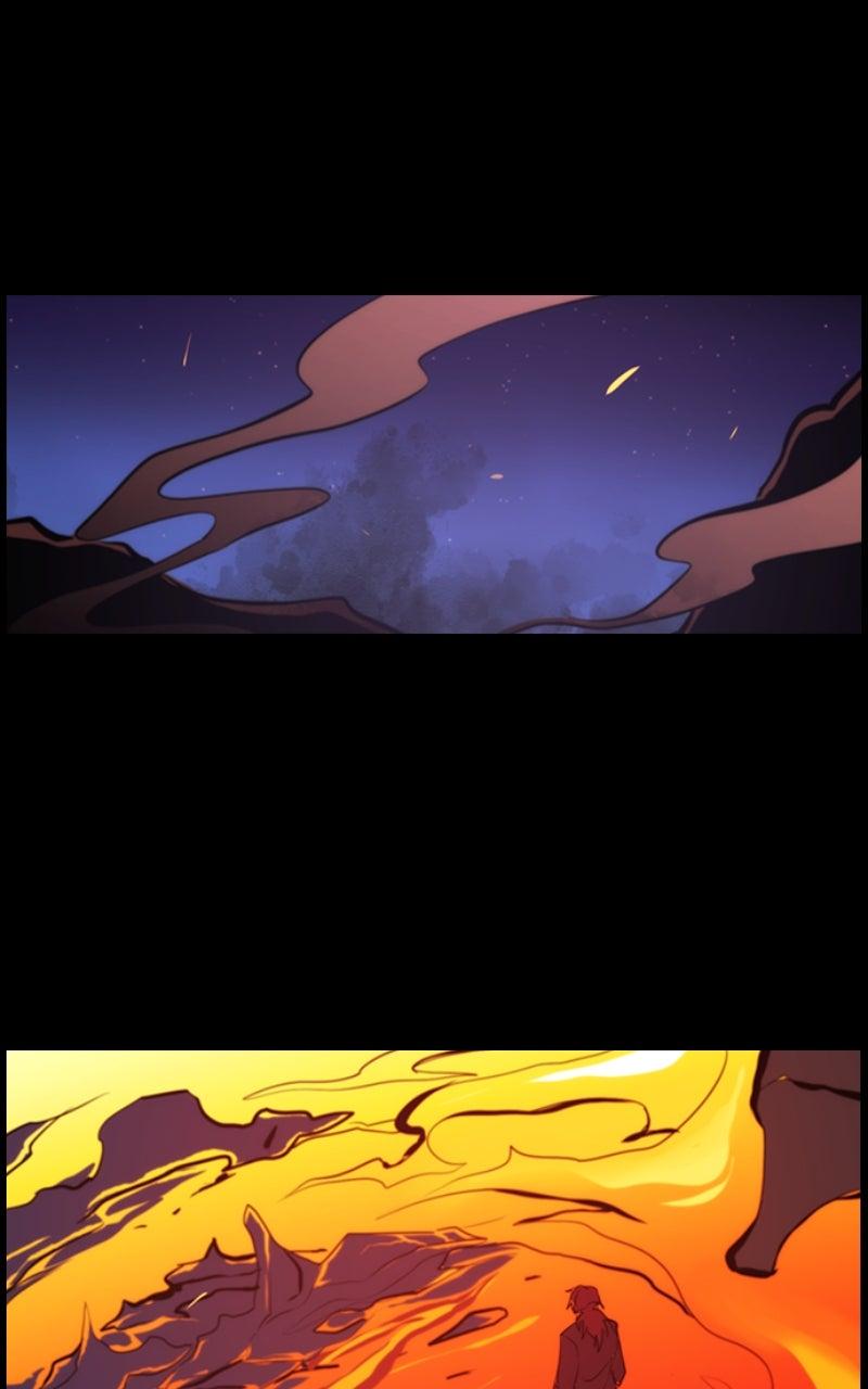 Kubera S3 - Chapter 386 41