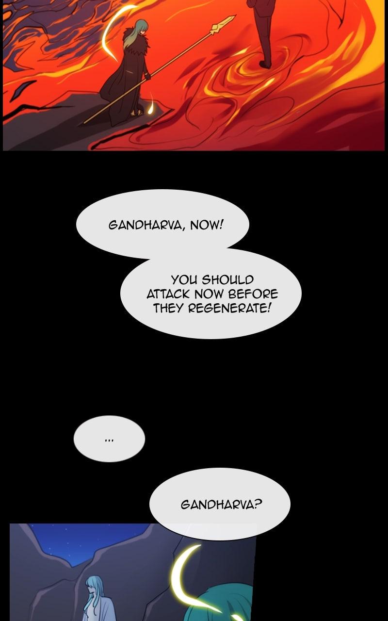 Kubera S3 - Chapter 386 42