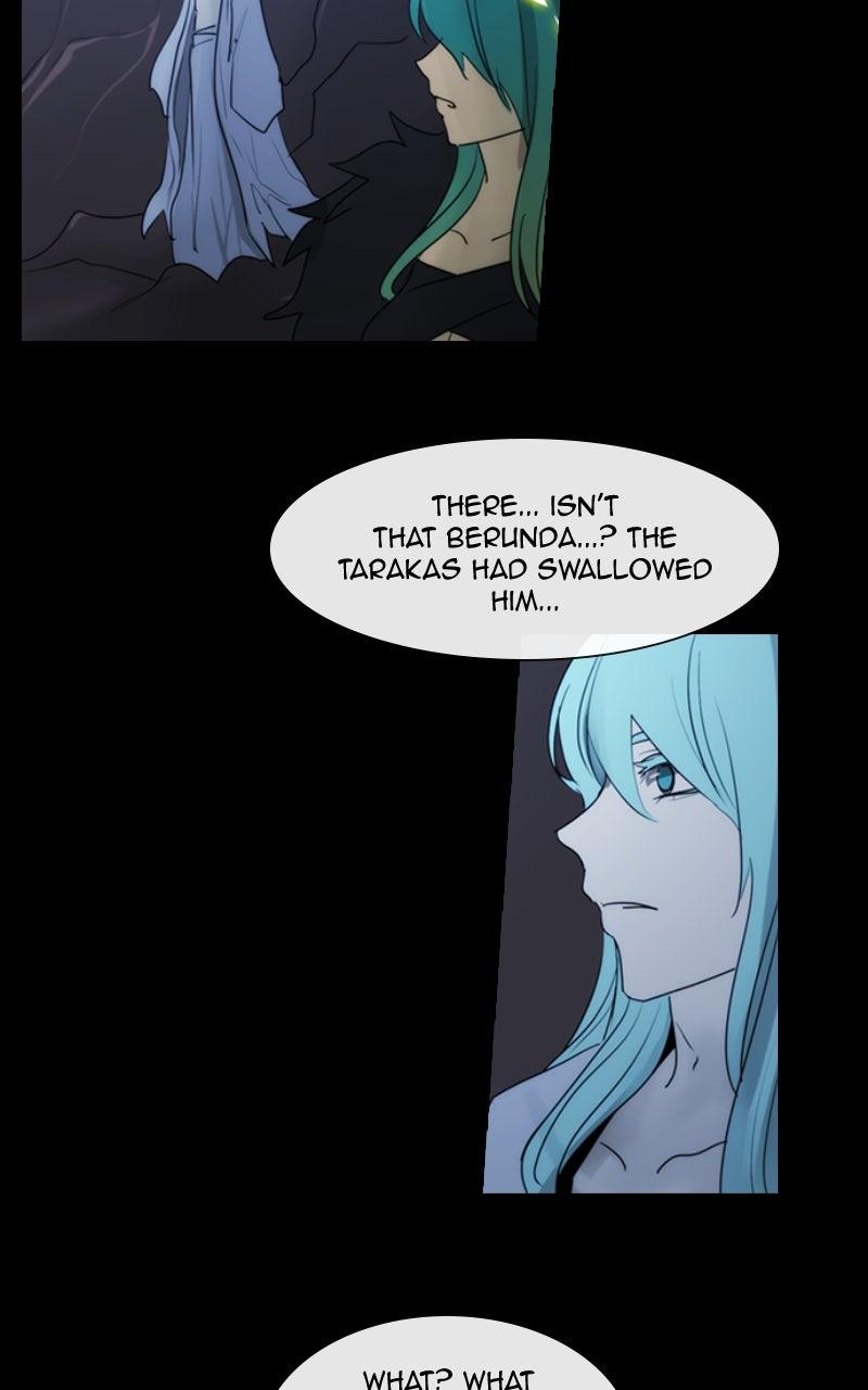 Kubera S3 - Chapter 386 43