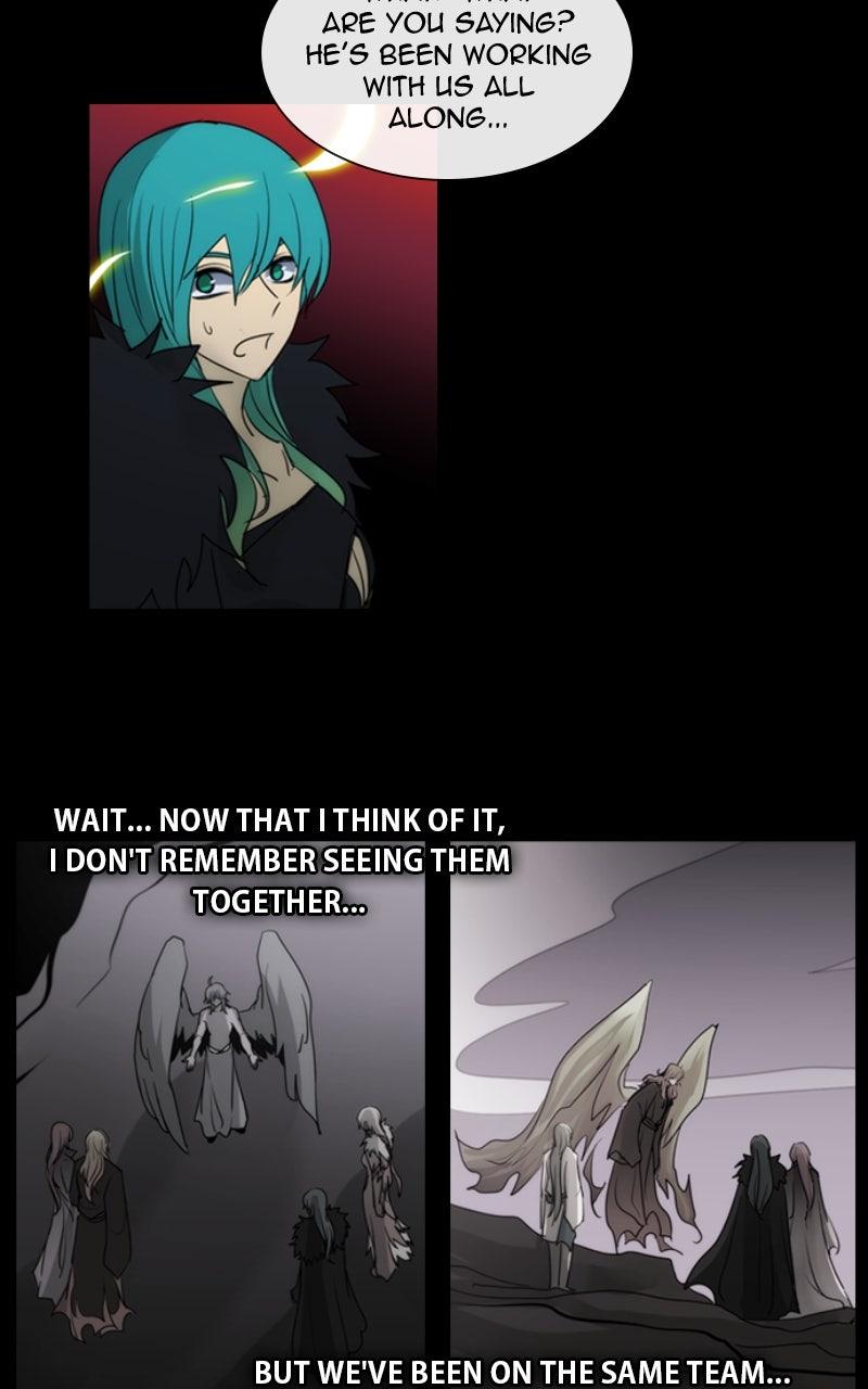 Kubera S3 - Chapter 386 44