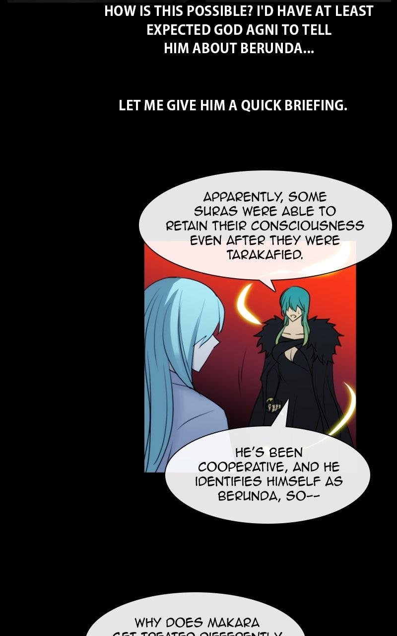 Kubera S3 - Chapter 386 45