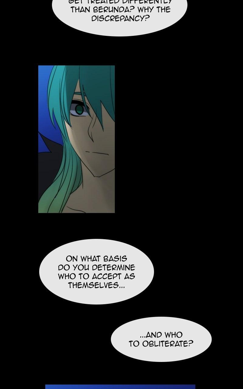 Kubera S3 - Chapter 386 46