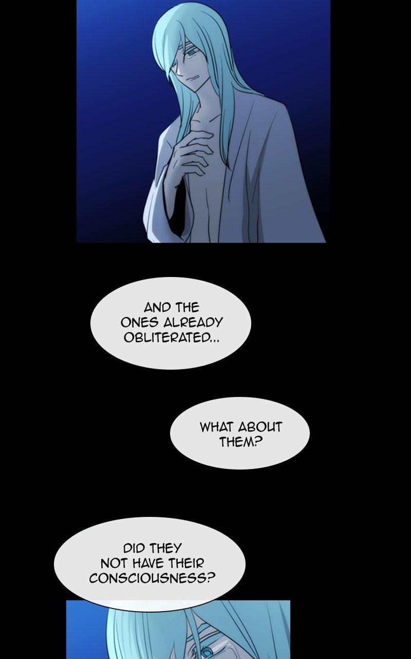 Kubera S3 - Chapter 386 47