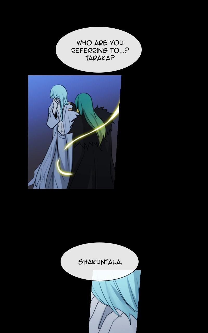Kubera S3 - Chapter 386 49