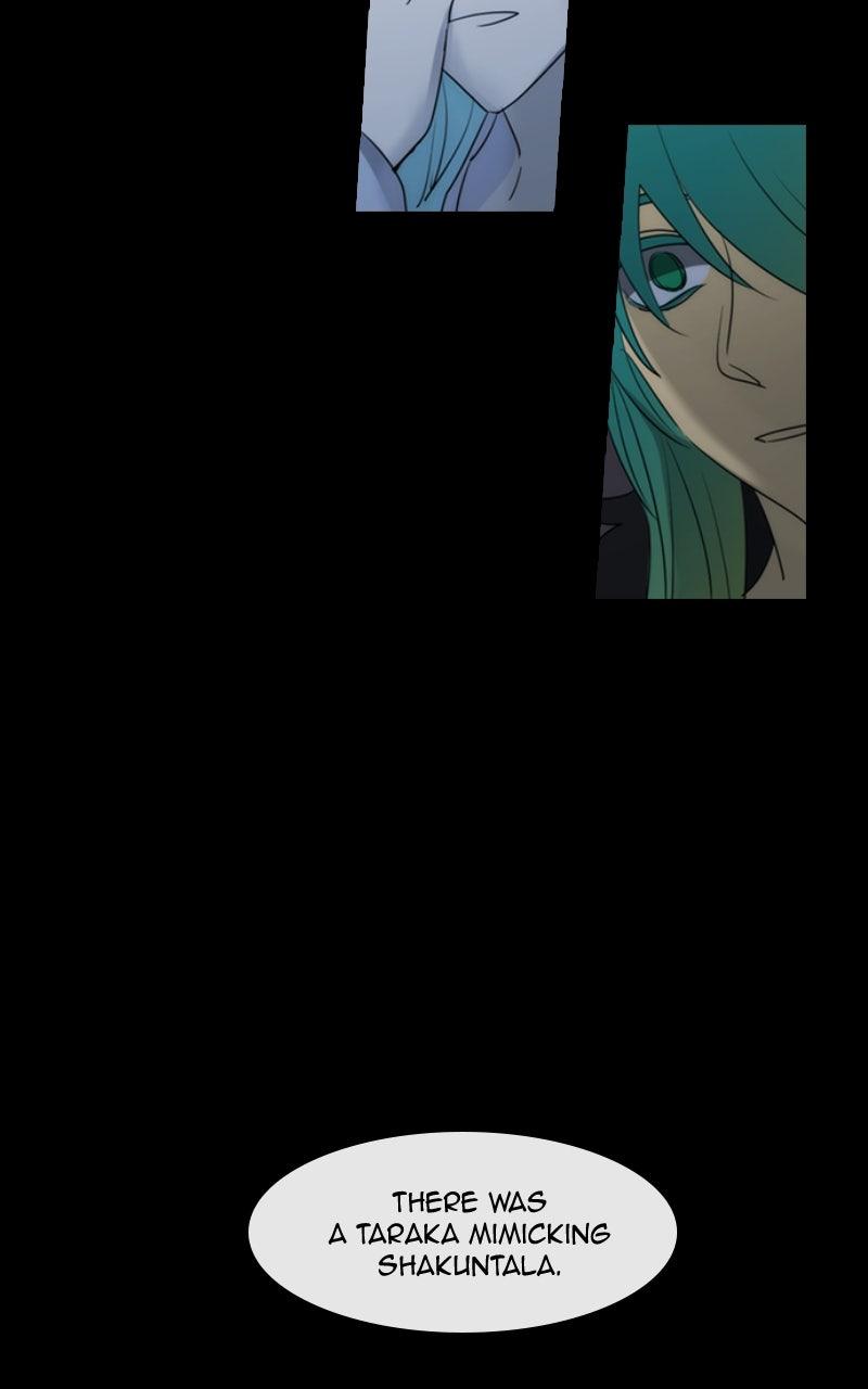 Kubera S3 - Chapter 386 50