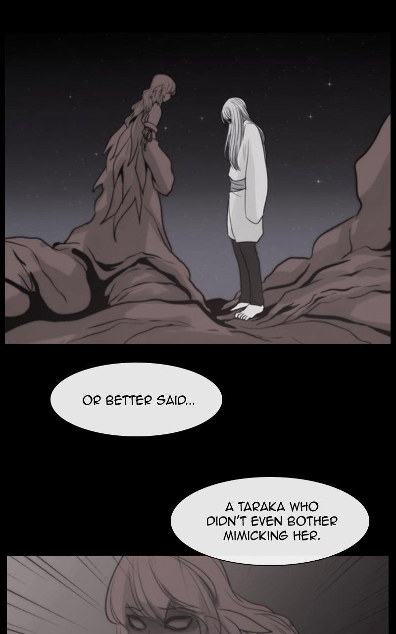 Kubera S3 - Chapter 386 51