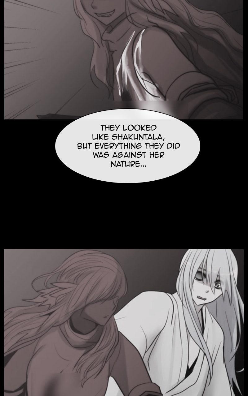 Kubera S3 - Chapter 386 52
