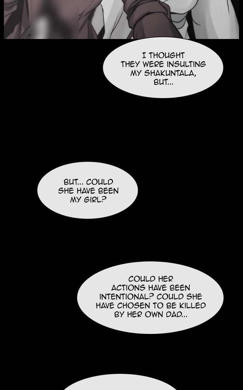 Kubera S3 - Chapter 386 53