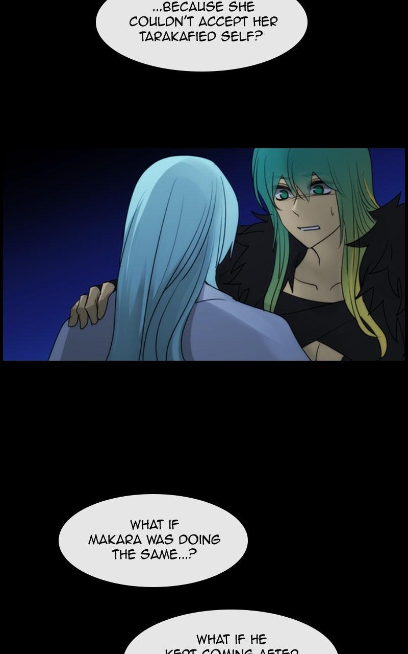 Kubera S3 - Chapter 386 54
