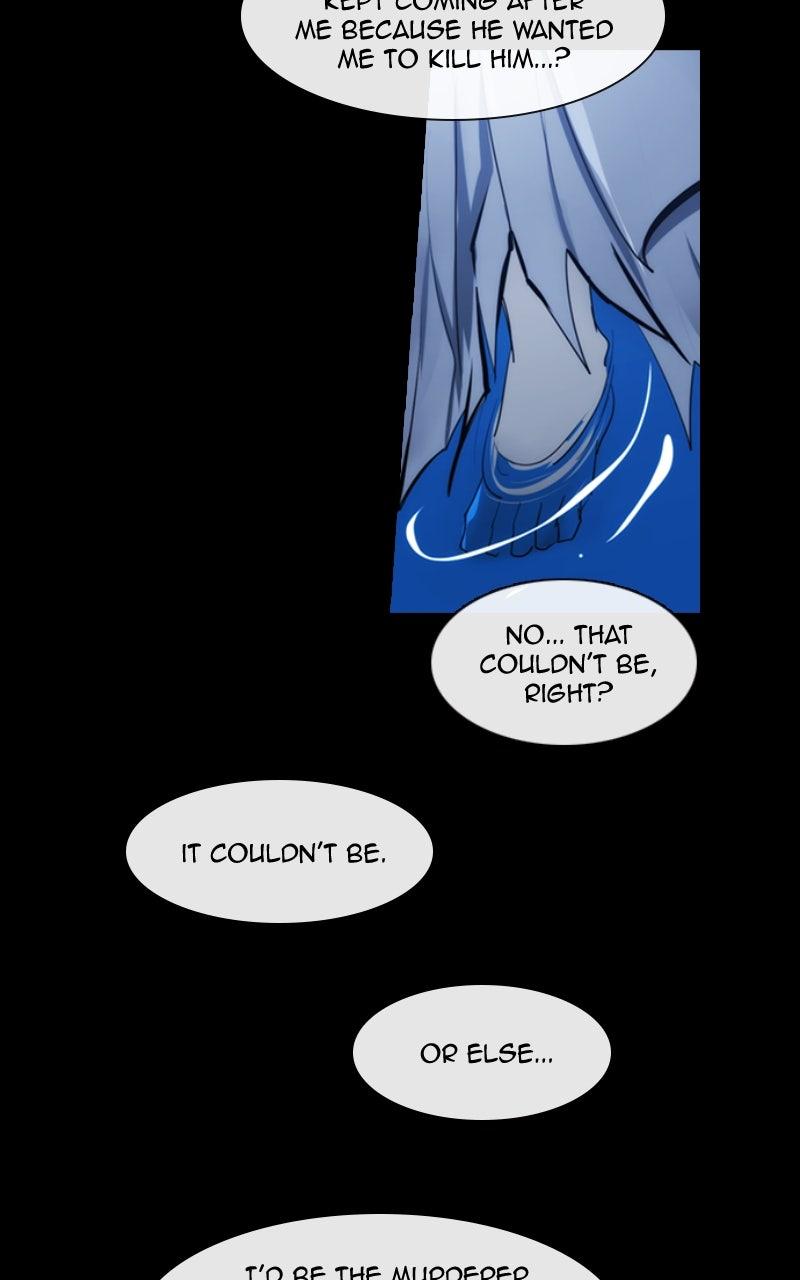 Kubera S3 - Chapter 386 55