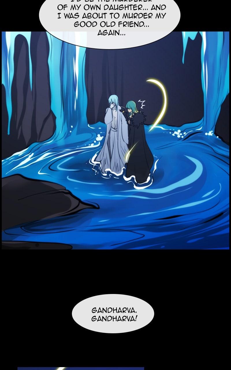 Kubera S3 - Chapter 386 56
