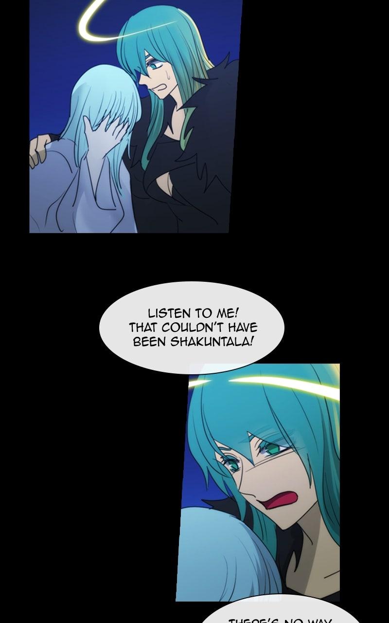 Kubera S3 - Chapter 386 57