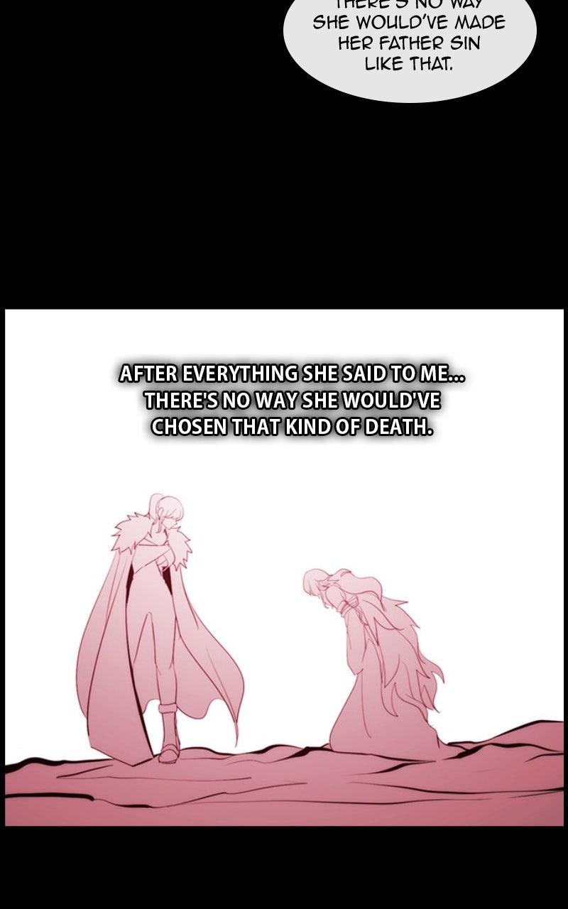 Kubera S3 - Chapter 386 58
