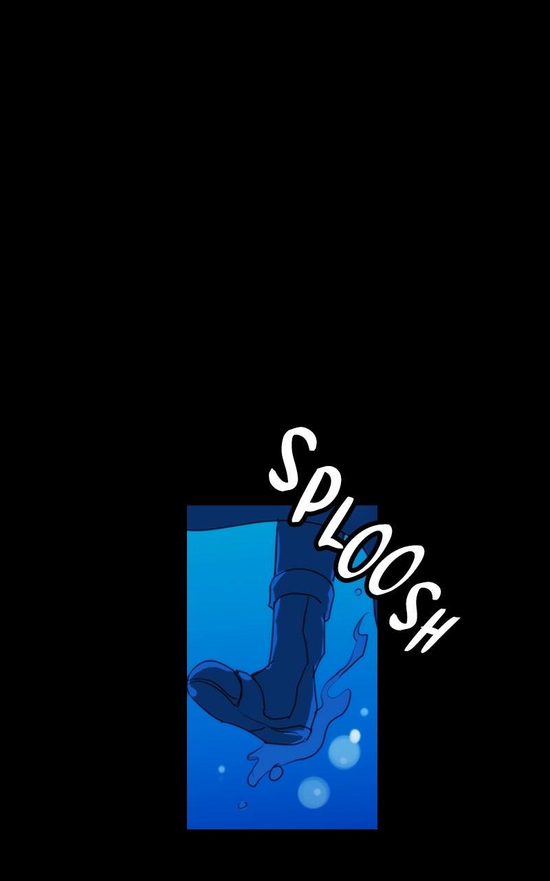 Kubera S3 - Chapter 386 59