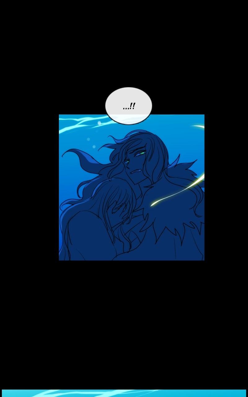 Kubera S3 - Chapter 386 60