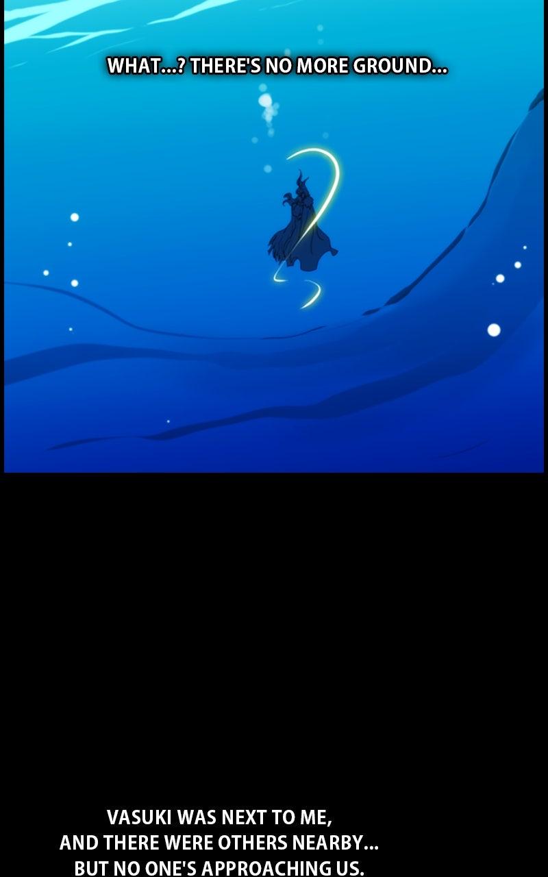 Kubera S3 - Chapter 386 61