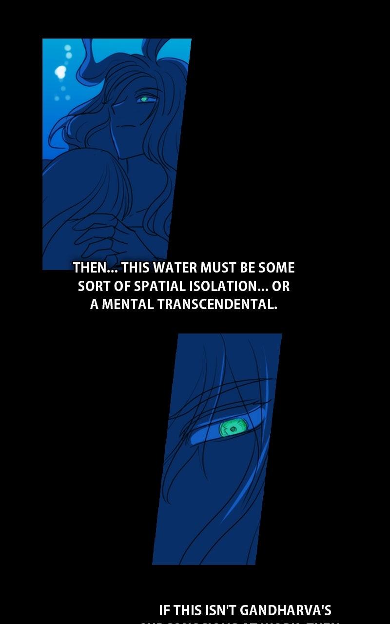 Kubera S3 - Chapter 386 62