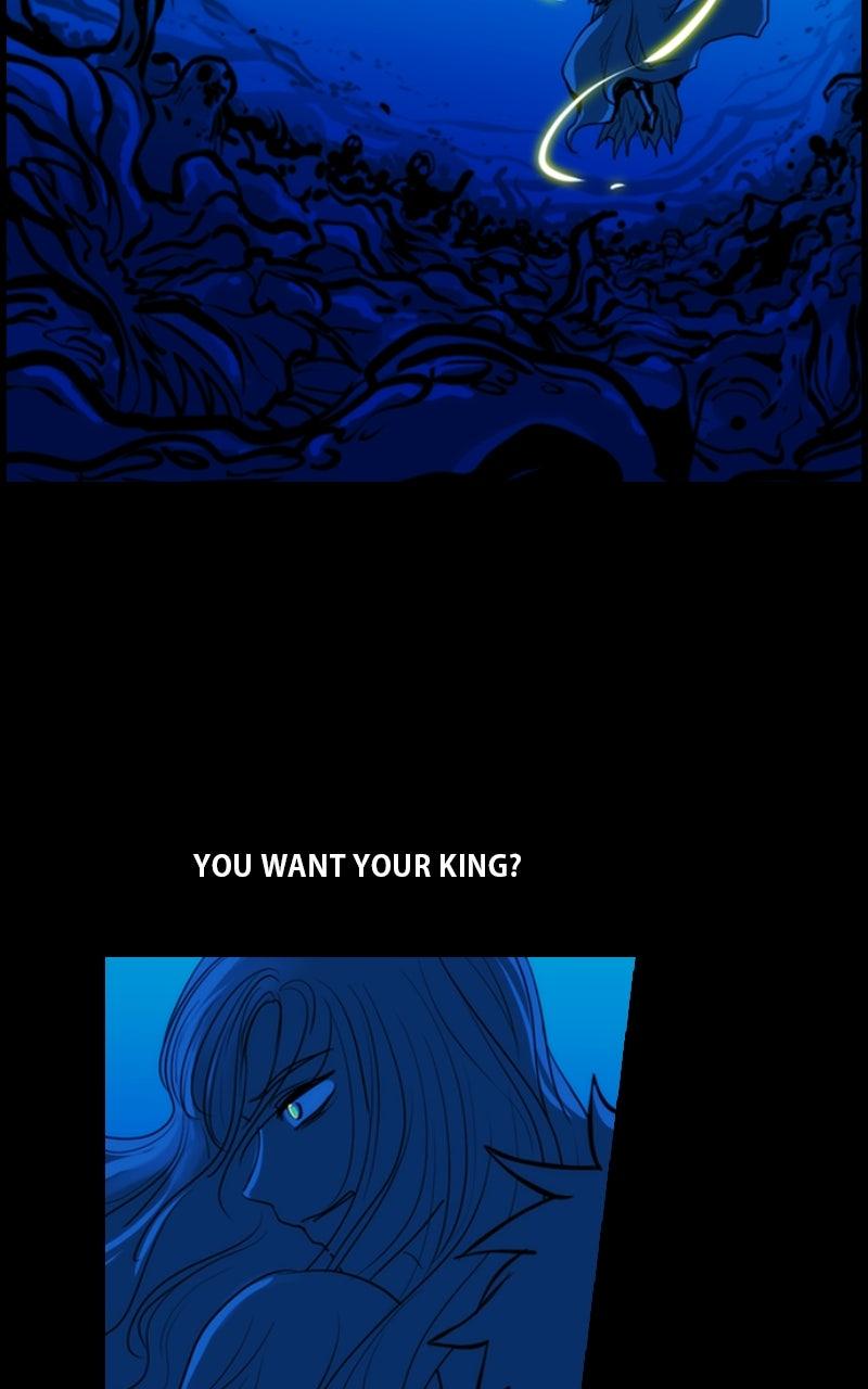 Kubera S3 - Chapter 386 64